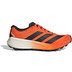 adidas Terrex Agravic 4 Heren 1