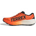 adidas Terrex Agravic 4 Heren 2