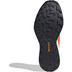adidas Terrex Agravic 4 Heren 3