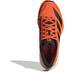 adidas Terrex Agravic 4 Heren 4