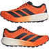 adidas Terrex Agravic 4 Heren 5