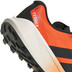 adidas Terrex Agravic 4 Heren 6