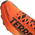 adidas Terrex Agravic 4 Heren 7