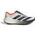 adidas Terrex Agravic 4 Women 1