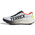 adidas Terrex Agravic 4 Women 2