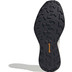 adidas Terrex Agravic 4 Women 3