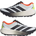adidas Terrex Agravic 4 Women 5