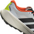 adidas Terrex Agravic 4 Women 7