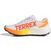 adidas Terrex Agravic 4 Damen 2