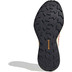 adidas Terrex Agravic 4 Damen 3