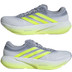 adidas Supernova Rise 3 Herren 5