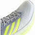 adidas Supernova Rise 3 Herren 7