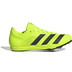adidas Allroundstar Junior