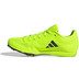 adidas Allroundstar Junior