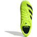 adidas Allroundstar Junior