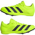 adidas Allroundstar Junior