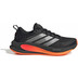 adidas Supernova Ease 2 Kinder 1