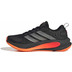 adidas Supernova Ease 2 Kinder 2