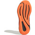 adidas Supernova Ease 2 Kinder 3