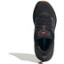 adidas Supernova Ease 2 Kinder 4