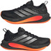 adidas Supernova Ease 2 Kinder 5