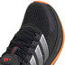 adidas Supernova Ease 2 Kinder 6