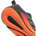 adidas Supernova Ease 2 Kinder 7
