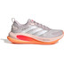 adidas Supernova Ease 2 Kids 1