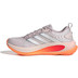 adidas Supernova Ease 2 Kids 2