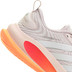 adidas Supernova Ease 2 Kids 5