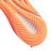 adidas Supernova Ease 2 Kids 6