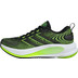 adidas Supernova Ease 2 Kids 2