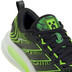adidas Supernova Ease 2 Kids 5