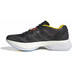 adidas Adizero Boston 13 Herren 2