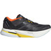 adidas Adizero Boston 13 Damen 1