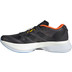 adidas Adizero Boston 13 Damen 2