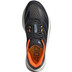 adidas Adizero Boston 13 Damen 3