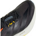 adidas Adizero Boston 13 Damen 5