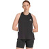 adidas 365 Singlet Dames 1