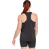 adidas 365 Singlet Dames 2