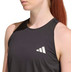 adidas 365 Singlet Dames 3