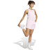 adidas 365 Singlet Dames 3