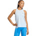adidas Iconic Singlet Dames 1