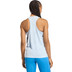 adidas Iconic Singlet Dames 2