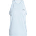 adidas Iconic Singlet Dames 3
