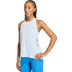 adidas Iconic Singlet Dames 5