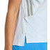 adidas Iconic Singlet Dames 6