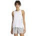adidas Iconic Singlet Dames