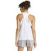 adidas Iconic Singlet Dames