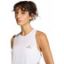 adidas Iconic Singlet Dames